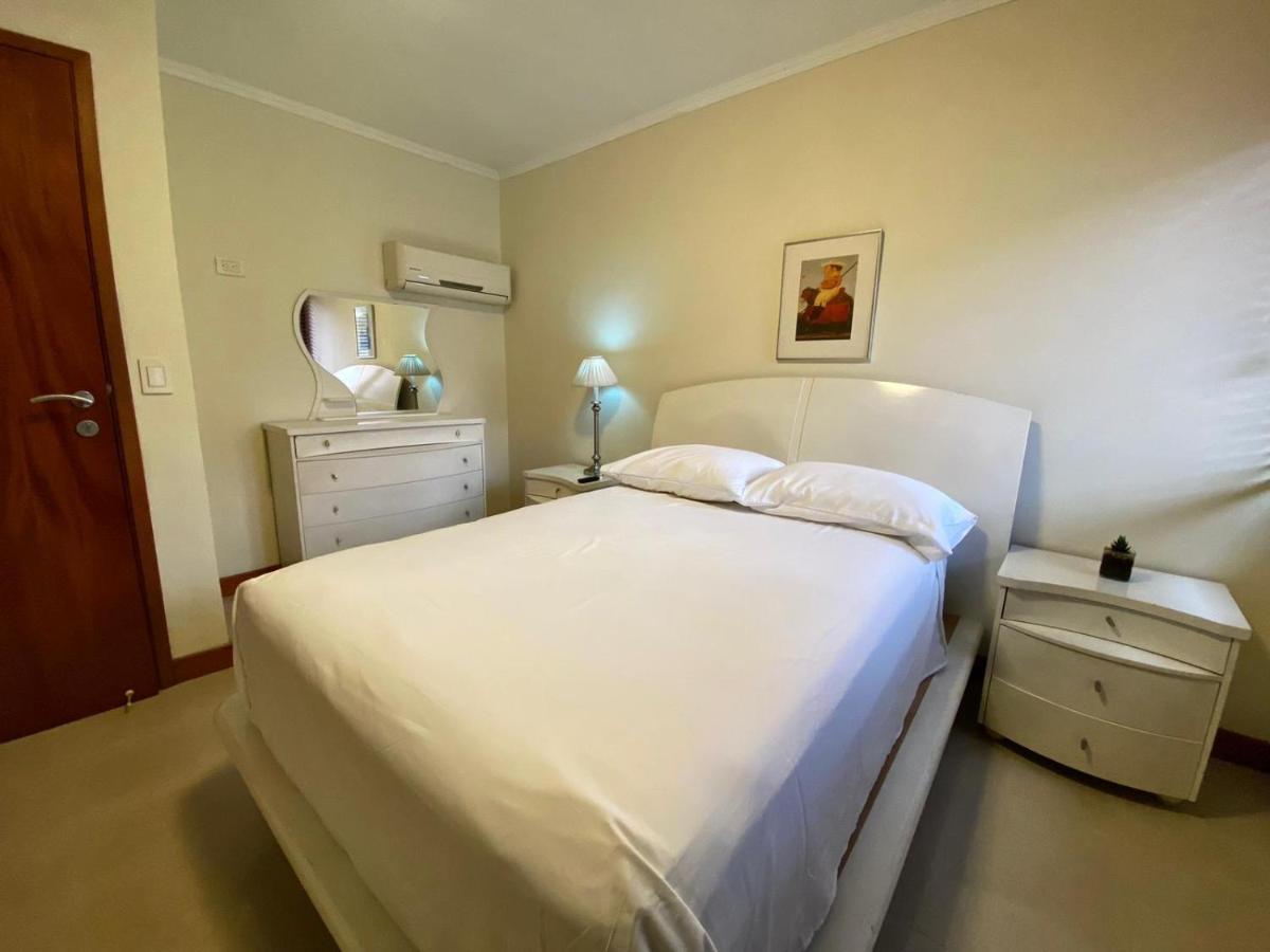 Ololo Caracas B&B Zewnętrze zdjęcie