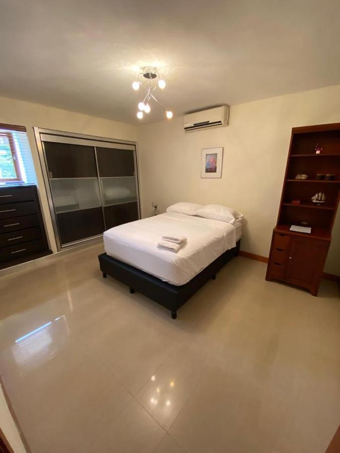 Ololo Caracas B&B Zewnętrze zdjęcie