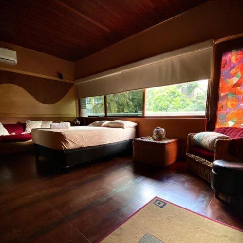 Ololo Caracas B&B Zewnętrze zdjęcie