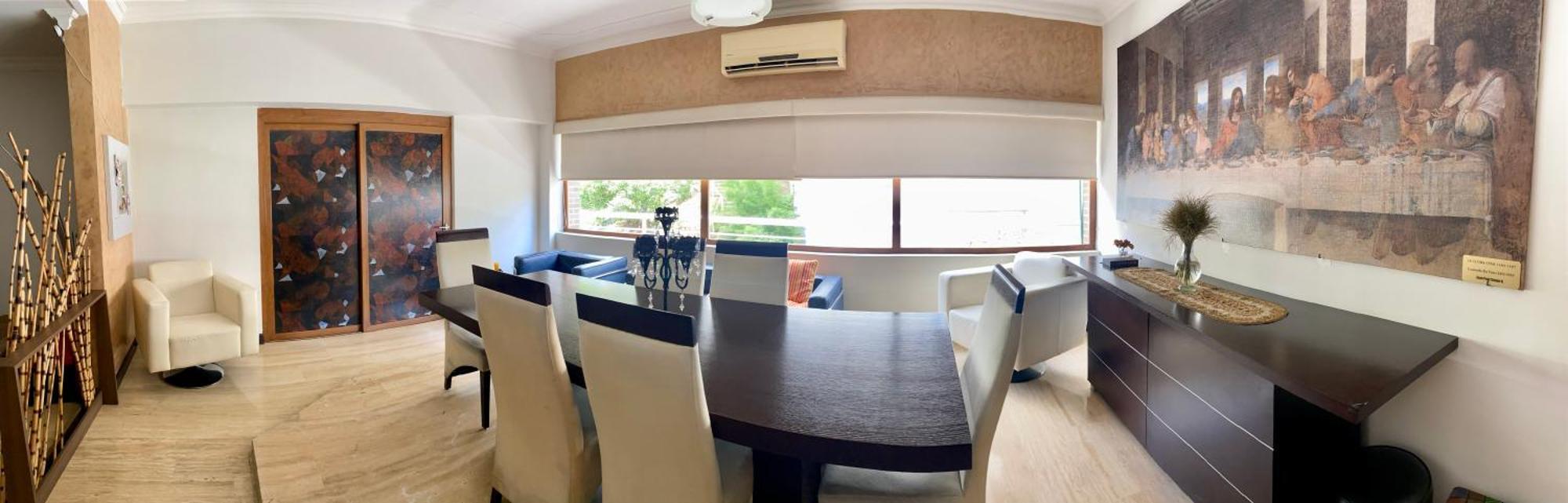 Ololo Caracas B&B Zewnętrze zdjęcie